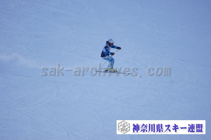 20170128_133208_2.jpg