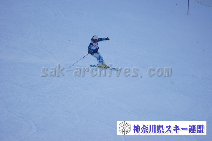 20170128_133209_0.jpg