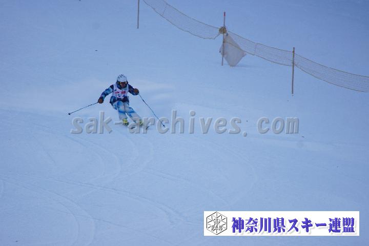 20170128_133209_2.jpg