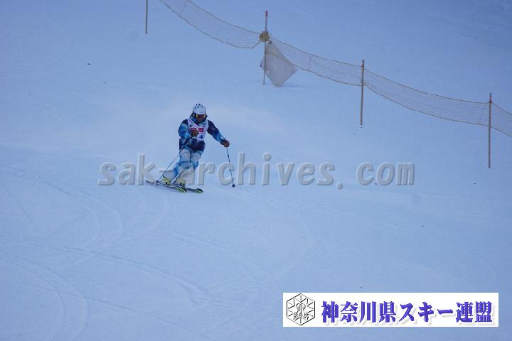 20170128_133210_0.jpg
