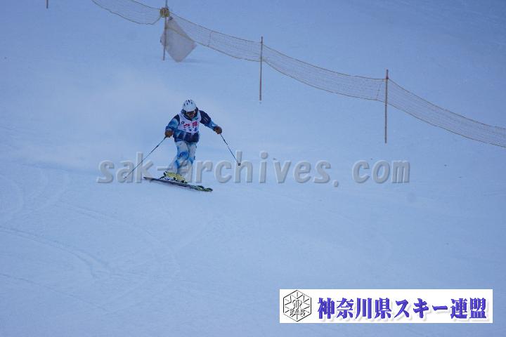 20170128_133210_1.jpg