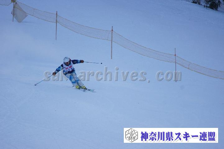 20170128_133210_2.jpg
