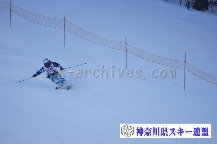 20170128_133211_0.jpg