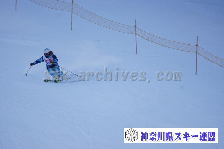 20170128_133211_1.jpg