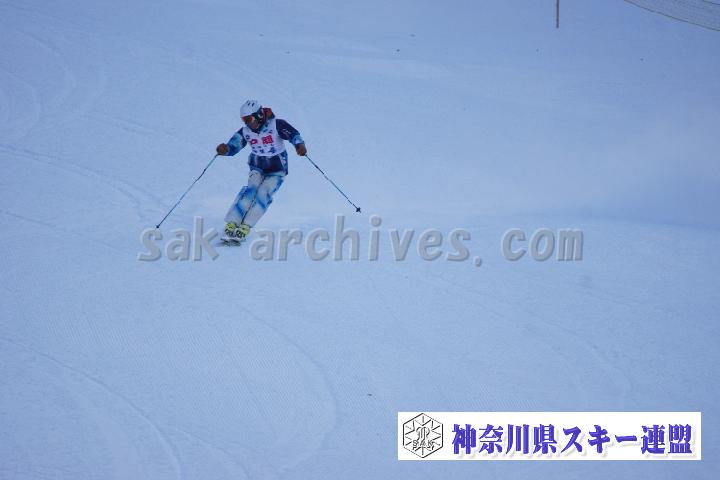 20170128_133212_0.jpg