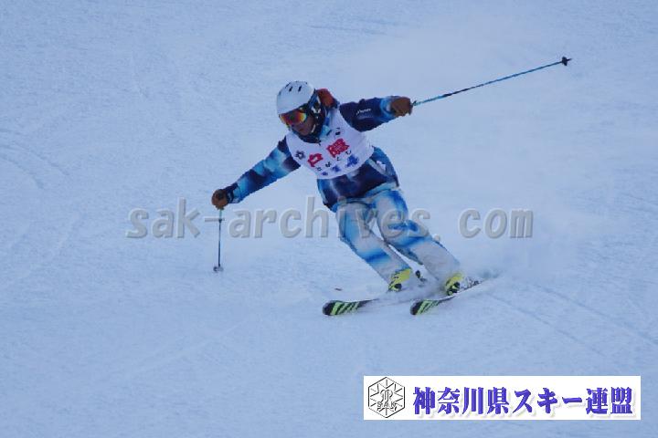20170128_133216_0.jpg