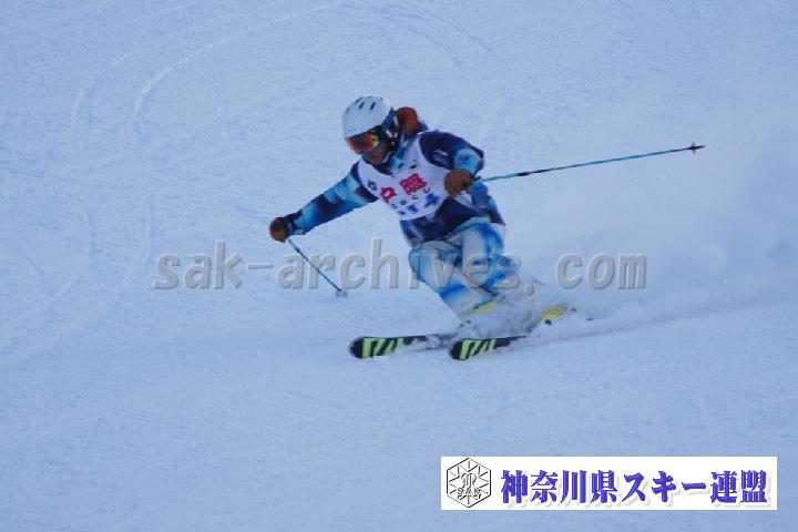 20170128_133216_1.jpg