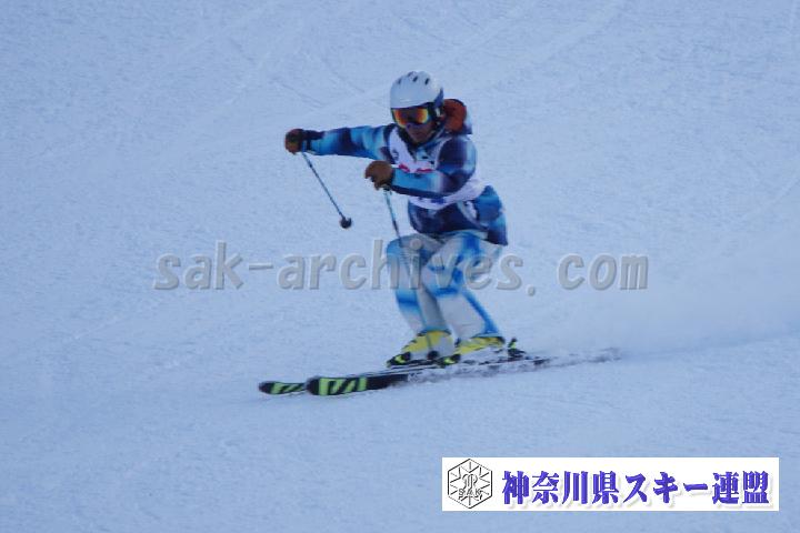 20170128_133216_2.jpg