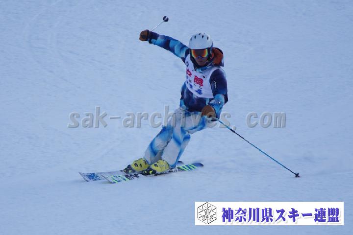 20170128_133217_0.jpg