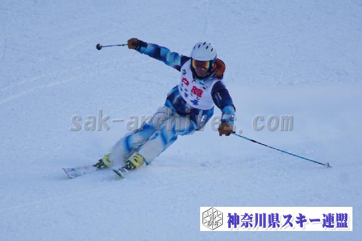 20170128_133217_1.jpg