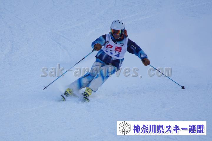 20170128_133217_2.jpg