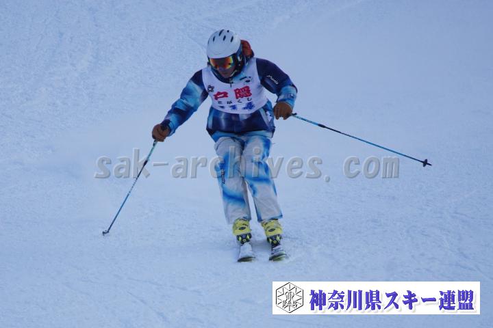 20170128_133218_0.jpg