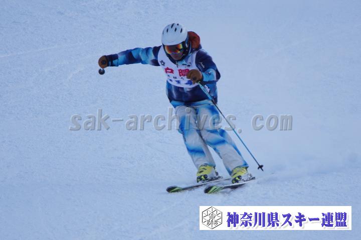 20170128_133218_1.jpg