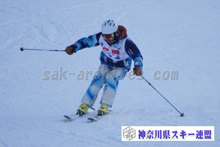 20170128_133218_2.jpg