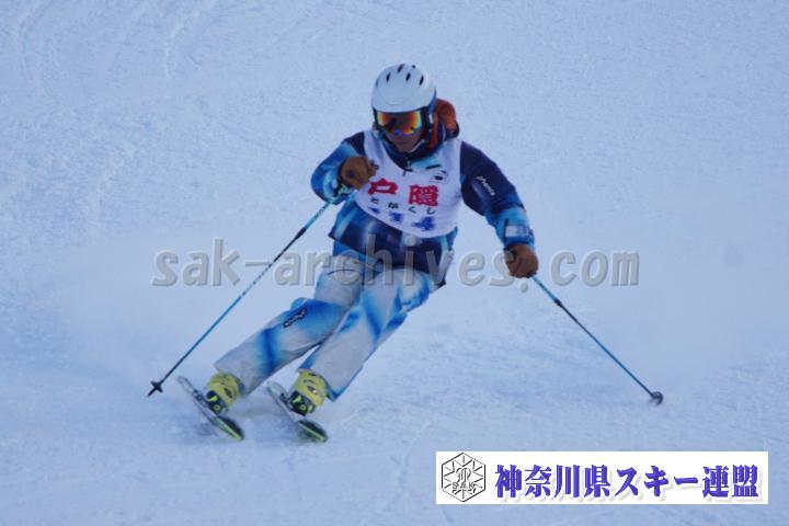 20170128_133219_0.jpg
