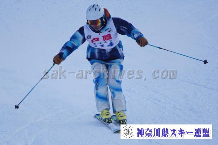 20170128_133219_1.jpg