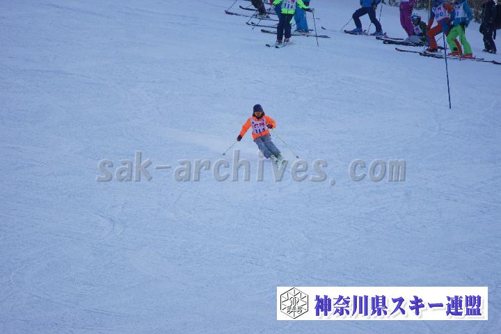 20170128_133235_0.jpg