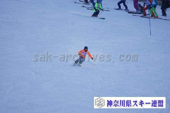 20170128_133236_0.jpg