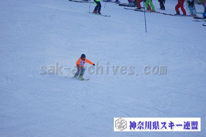 20170128_133236_1.jpg