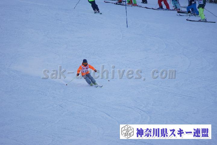 20170128_133236_2.jpg