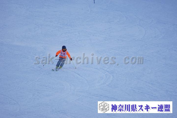 20170128_133237_1.jpg