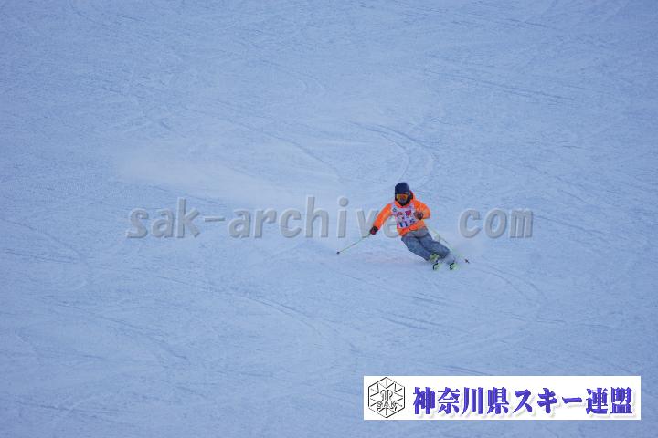 20170128_133238_1.jpg