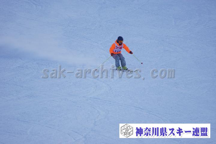 20170128_133239_2.jpg