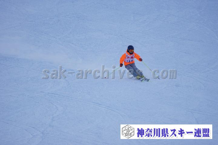 20170128_133240_0.jpg