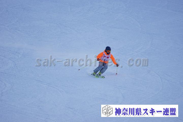 20170128_133240_1.jpg