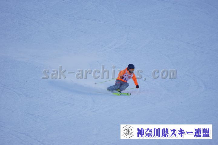 20170128_133240_2.jpg