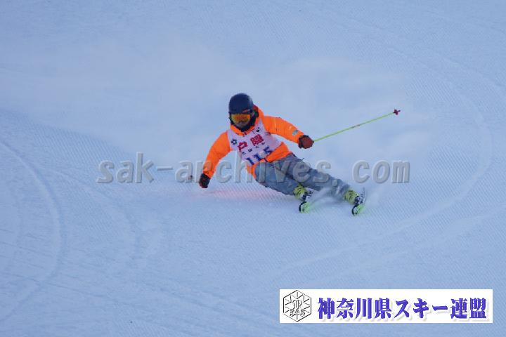 20170128_133242_0.jpg