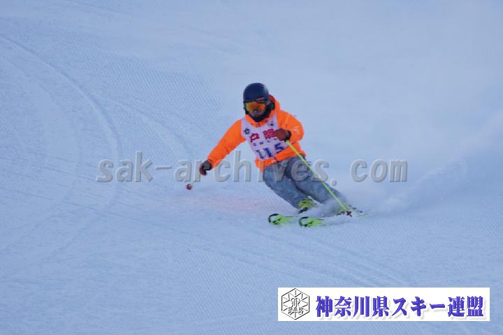 20170128_133242_1.jpg