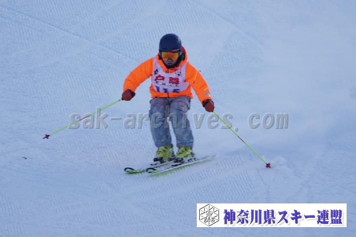 20170128_133244_0.jpg