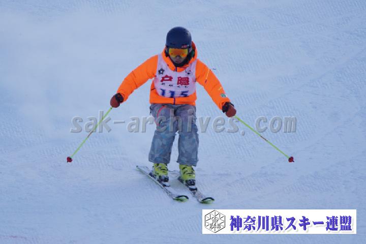 20170128_133244_2.jpg