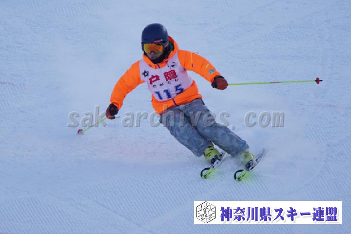 20170128_133245_0.jpg