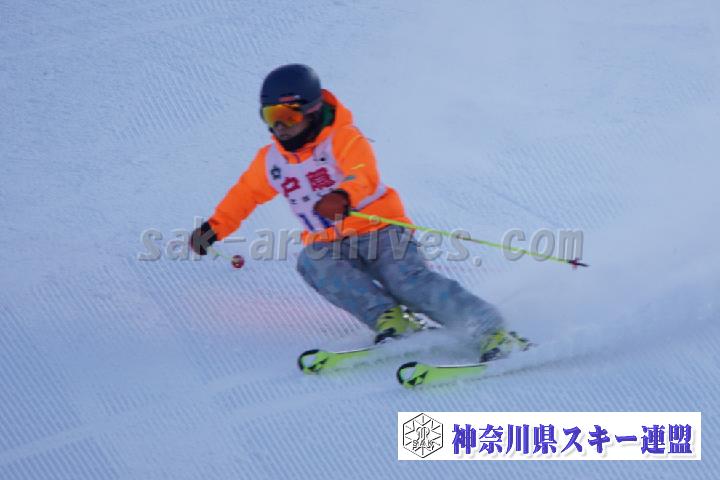 20170128_133245_1.jpg