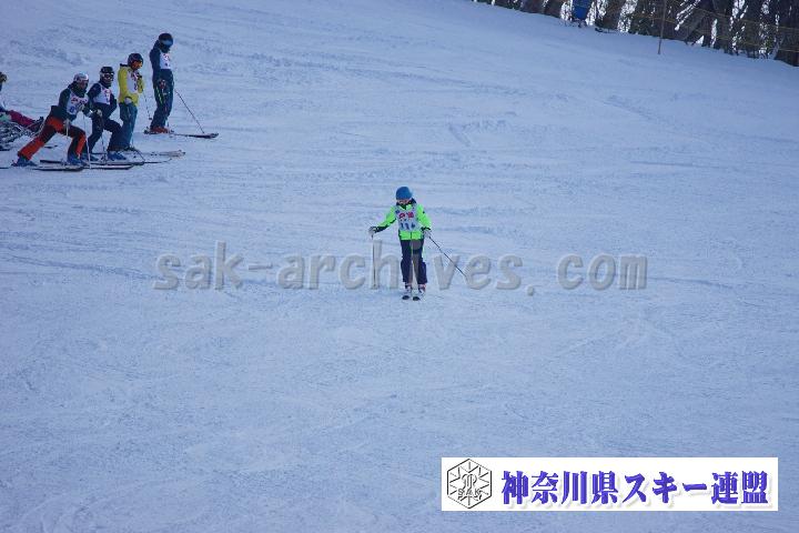 20170128_133301_0.jpg
