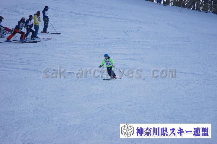 20170128_133302_0.jpg