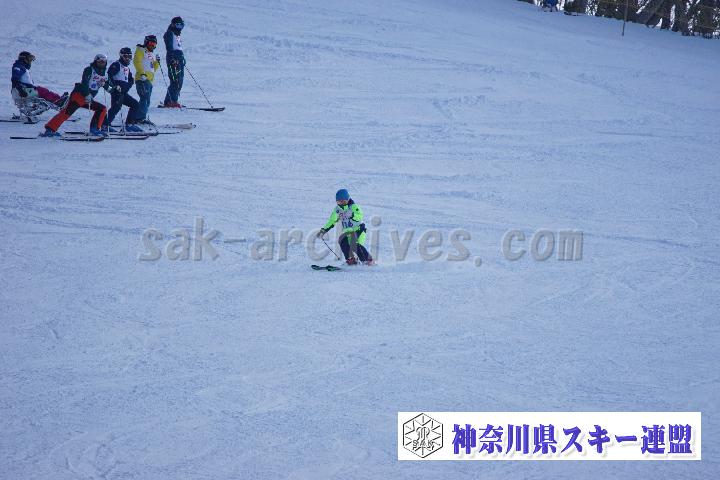 20170128_133302_1.jpg
