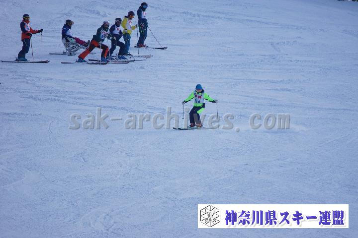 20170128_133302_2.jpg