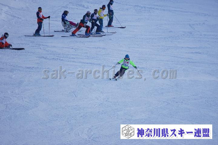 20170128_133303_0.jpg