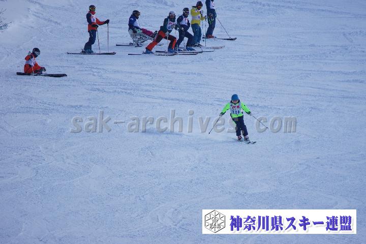 20170128_133303_2.jpg
