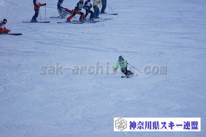 20170128_133304_0.jpg