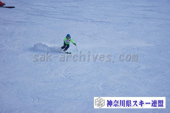 20170128_133305_0.jpg