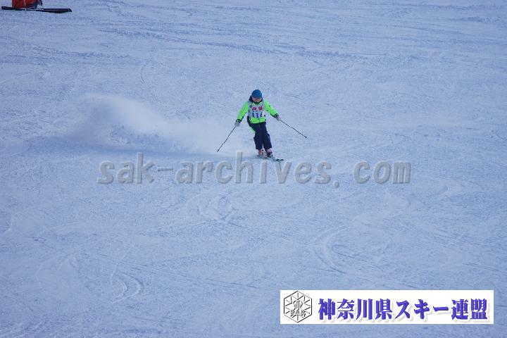 20170128_133305_1.jpg