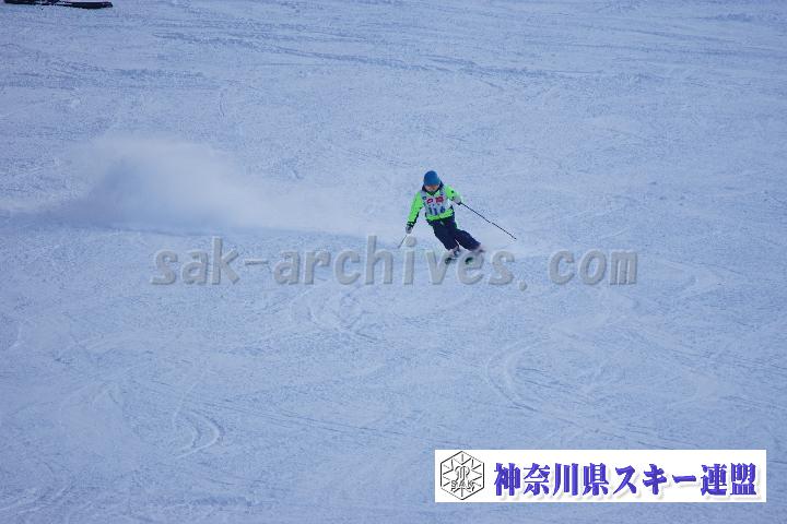 20170128_133305_2.jpg