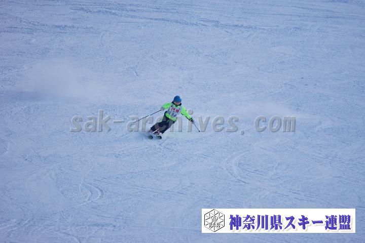 20170128_133306_0.jpg