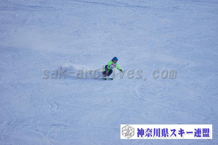 20170128_133306_1.jpg