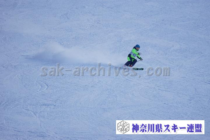 20170128_133306_2.jpg