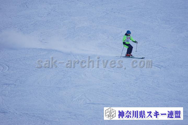 20170128_133307_0.jpg